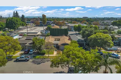 1414 E 18th, Santa Ana, CA 92705 - Photo 4