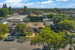 1414 E 18th, Santa Ana, CA 92705 - Photo 4