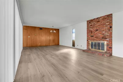 1414 E 18th, Santa Ana, CA 92705 - Photo 16