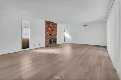 1414 E 18th, Santa Ana, CA 92705 - Photo 14