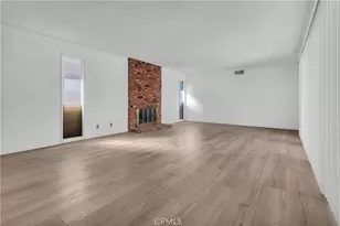 1414 E 18th, Santa Ana, CA 92705 - Photo 14