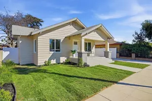 2064 Myrtle, Long Beach, CA 90806 - Photo 2
