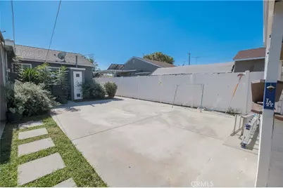 9413 Havenwood Street, Pico Rivera, CA 90660 - Photo 26