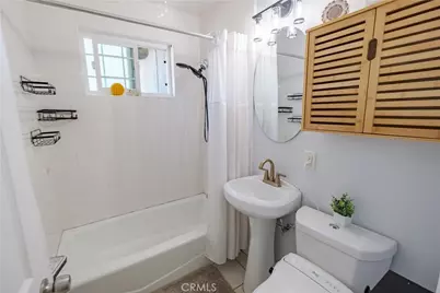 9413 Havenwood Street, Pico Rivera, CA 90660 - Photo 18