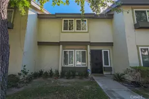 9567 Karmont Ave, South Gate, CA 90280 - Photo 2