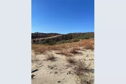 0 None, Colton, CA 92324 - Photo 6