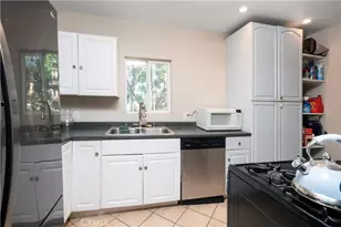 1316 S Grand, San Pedro, CA 90731 - Photo 28