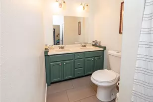 1316 S Grand, San Pedro, CA 90731 - Photo 18