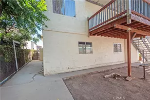 1316 S Grand, San Pedro, CA 90731 - Photo 32