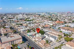 1316 S Grand, San Pedro, CA 90731 - Photo 6