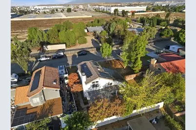 2243 N Maple, Rialto, CA 92377 - Photo 40