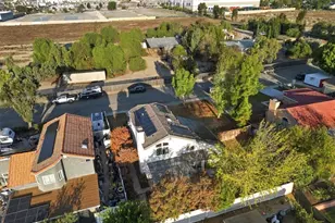 2243 N Maple, Rialto, CA 92377 - Photo 40