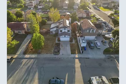 2243 N Maple, Rialto, CA 92377 - Photo 44
