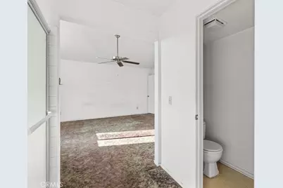 2243 N Maple, Rialto, CA 92377 - Photo 24