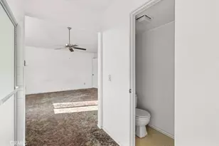 2243 N Maple, Rialto, CA 92377 - Photo 24