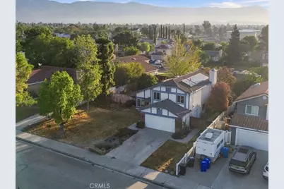 2243 N Maple, Rialto, CA 92377 - Photo 36