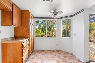 2243 N Maple, Rialto, CA 92377 - Photo 12