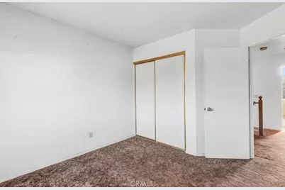 2243 N Maple, Rialto, CA 92377 - Photo 26