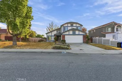 2243 N Maple, Rialto, CA 92377 - Photo 2