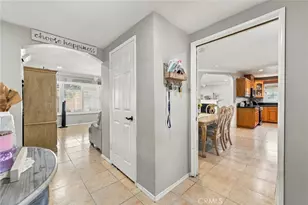 9081 Tangelo Ave, Fontana, CA 92335 - Photo 12