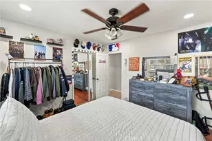 9081 Tangelo Ave, Fontana, CA 92335 - Photo 20