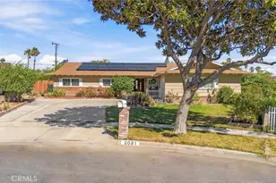 9081 Tangelo Ave, Fontana, CA 92335 - Photo 2