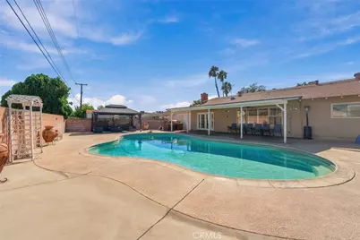 9081 Tangelo Avenue, Fontana, CA 92335 - Photo 30
