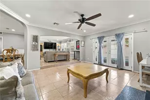 9081 Tangelo Ave, Fontana, CA 92335 - Photo 10