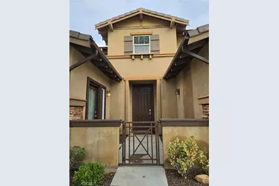 27139 Tube Rose Street, Murrieta, CA 92562 - Photo 4