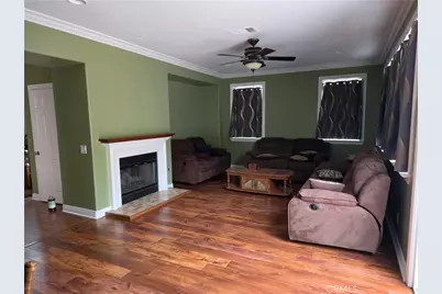 27139 Tube Rose Street, Murrieta, CA 92562 - Photo 38