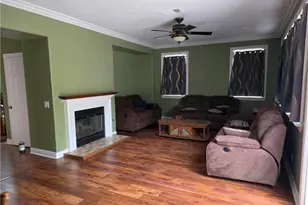27139 Tube Rose St, Murrieta, CA 92562 - Photo 38
