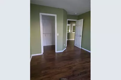 27139 Tube Rose Street, Murrieta, CA 92562 - Photo 18