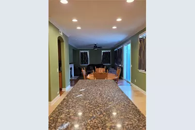 27139 Tube Rose Street, Murrieta, CA 92562 - Photo 36