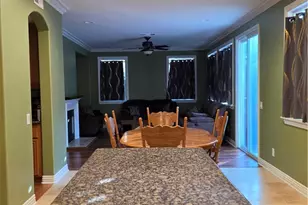 27139 Tube Rose St, Murrieta, CA 92562 - Photo 36