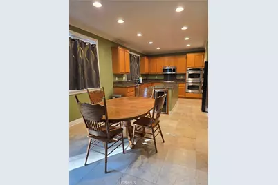 27139 Tube Rose Street, Murrieta, CA 92562 - Photo 34