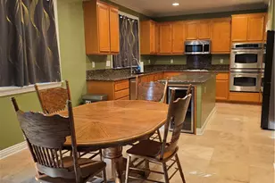 27139 Tube Rose St, Murrieta, CA 92562 - Photo 34