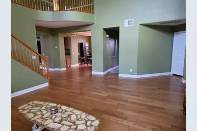 27139 Tube Rose Street, Murrieta, CA 92562 - Photo 30