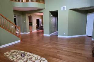27139 Tube Rose St, Murrieta, CA 92562 - Photo 30
