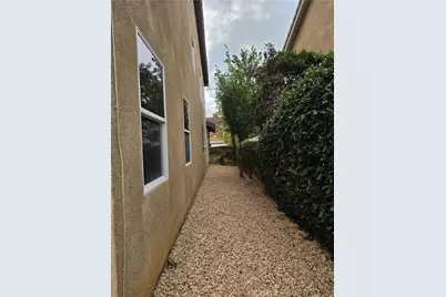 27139 Tube Rose Street, Murrieta, CA 92562 - Photo 54