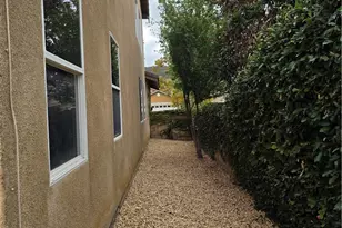 27139 Tube Rose St, Murrieta, CA 92562 - Photo 54