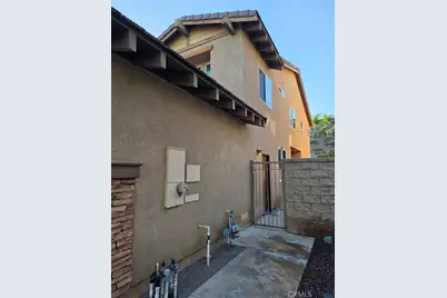 27139 Tube Rose Street, Murrieta, CA 92562 - Photo 56