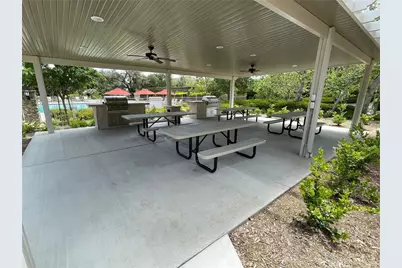 27139 Tube Rose Street, Murrieta, CA 92562 - Photo 60