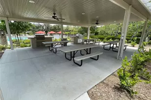 27139 Tube Rose St, Murrieta, CA 92562 - Photo 60