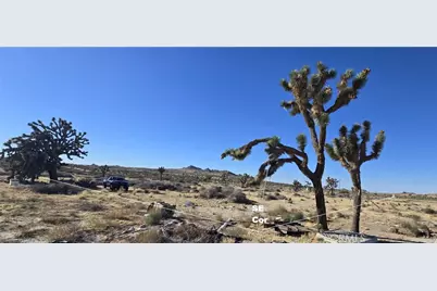 14300 Ave O, Palmdale, CA 93591 - Photo 6