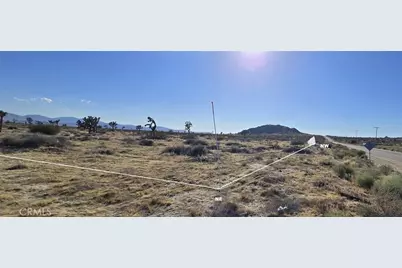 14300 Ave O, Palmdale, CA 93591 - Photo 2