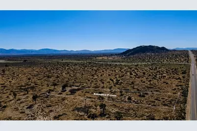14300 Ave O, Palmdale, CA 93591 - Photo 22