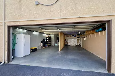 9053 Willis, Panorama City, CA 91402 - Photo 14