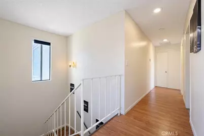 9053 Willis, Panorama City, CA 91402 - Photo 8