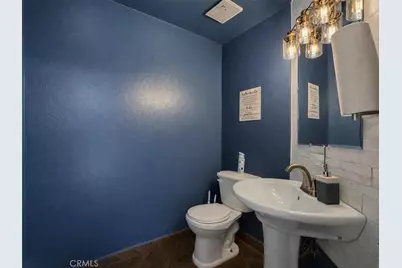 9053 Willis, Panorama City, CA 91402 - Photo 6