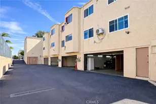 9053 Willis, Panorama City, CA 91402 - Photo 16
